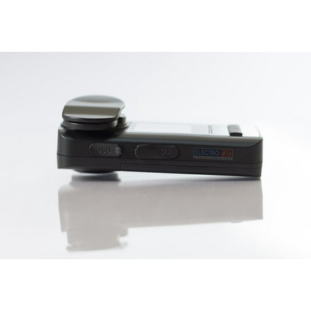 Mini Pocket 720p HD Camera Portable Uber Driver DVR Camcorder