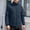 Gray, variant on FRSASU Men's Full‑Zip Stand Collar Casual Jacket Wind‑Resistant Lightweight Coat with Big Flap Pockets Hiking Travel Outfits Red