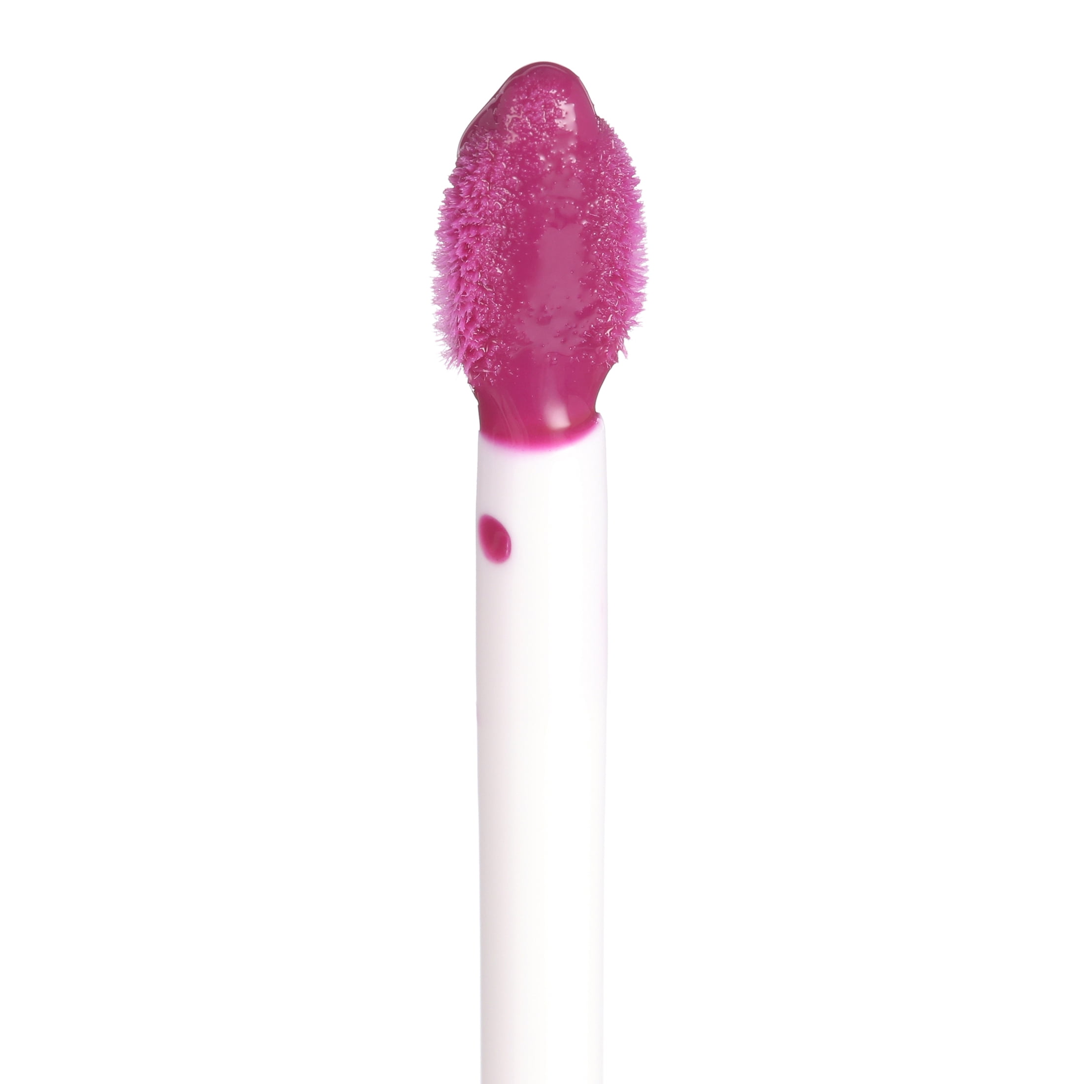 MILANI Ludicrous Lip Gloss, Power Suit