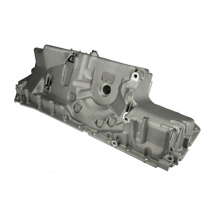 URO 11137629210 Engine Oil Pan