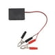 thumbnail image 2 of Clip De Cocodrilo USB De 12V A 24V, Corriente Estable Del Regulador De Alimentación USB De Seguridad De Carga Rápida Para Cámaras Digitales, 2 of 8