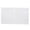 Transparent, variant on Rupoun 1 Set Bike Frame Protection Tape Anti Scratch Waterproof Protective Film Mountain Bike Frame Guard Accessories Pattern (14.96 in / 38 cm)