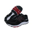 thumbnail image 4 of New Balance Mens 840v5 Fitness Gym Running Shoes, 4 of 5