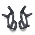 thumbnail image 2 of Amdohai Motorcycle Engine Cylinder Head Guard For-bmw R1200gs R1200r R1200rt, 2 of 5