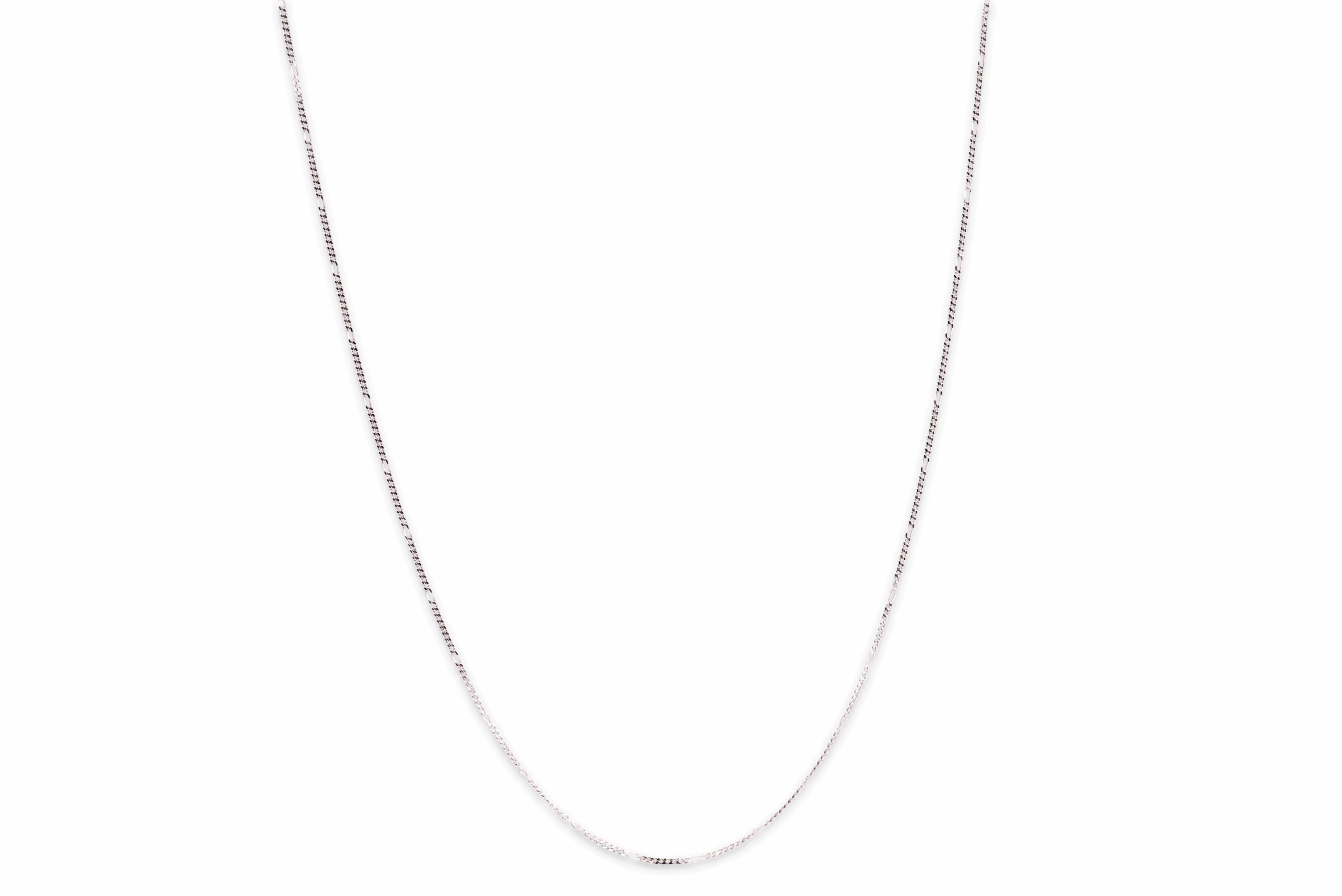 pandora bird on branch necklace