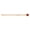 HARD VIBRAPHONE / MARIMBA CORD, variant on Innovative Percussion AA30 Rattan Mallets MEDIUM SOFT VIBRAPHONE / MARIMBA CORD RATTAN