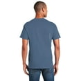 thumbnail image 3 of Normal is Boring - Men's T-Shirt Short Sleeve, up to Men Size 5XL - Delaware, 3 of 5