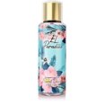 thumbnail image 1 of Fragrance Body Mist Secret Desire Luxury el Paradiso 236mL, 1 of 3