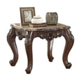 thumbnail image 1 of Acme Furniture 81687 End Table, 1 of 1