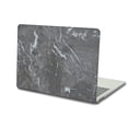 thumbnail image 5 of KSK KAISHEK Hard Shell Case Cover Compatible MacBook Pro 16 inchs( XDR Display, 2019-2020) Model A2141, Type C Marble A 23, 5 of 5
