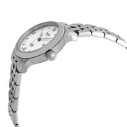 Tissot Ladies Le Locle Automatic 29mm Watch T006.207.11.038.00