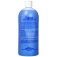 thumbnail image 2 of Nairobi Wrapp-It Shine Foaming Lotion, 32 Ounce, 2 of 3