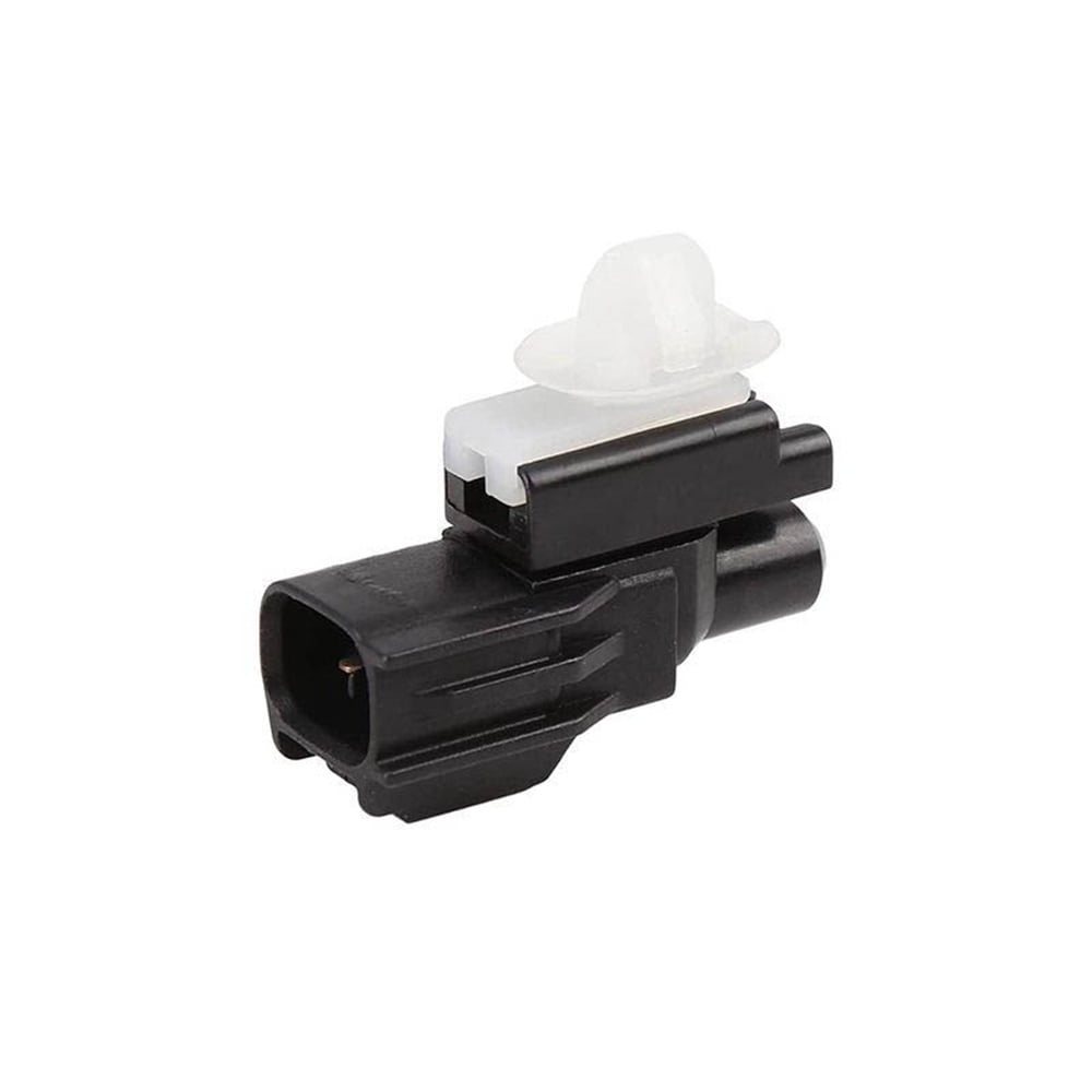 Outside Ambient Air Temp Temperature Sensor 8879022131 For Toyota