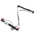 thumbnail image 1 of Power Window Regulator  Electric for  2002-2005, 1 of 7