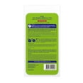 thumbnail image 2 of Mediheal Teatree Care Solution Essential Mask, 2 of 2