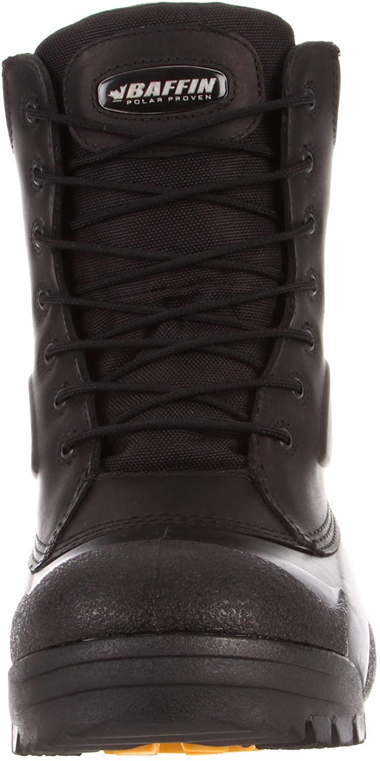 baffin workhorse boots