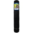 thumbnail image 1 of Tenax 2A140077 Premium, 5-Ft x 100-Ft, Black, 1 of 4