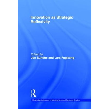 ISBN 9780415273800