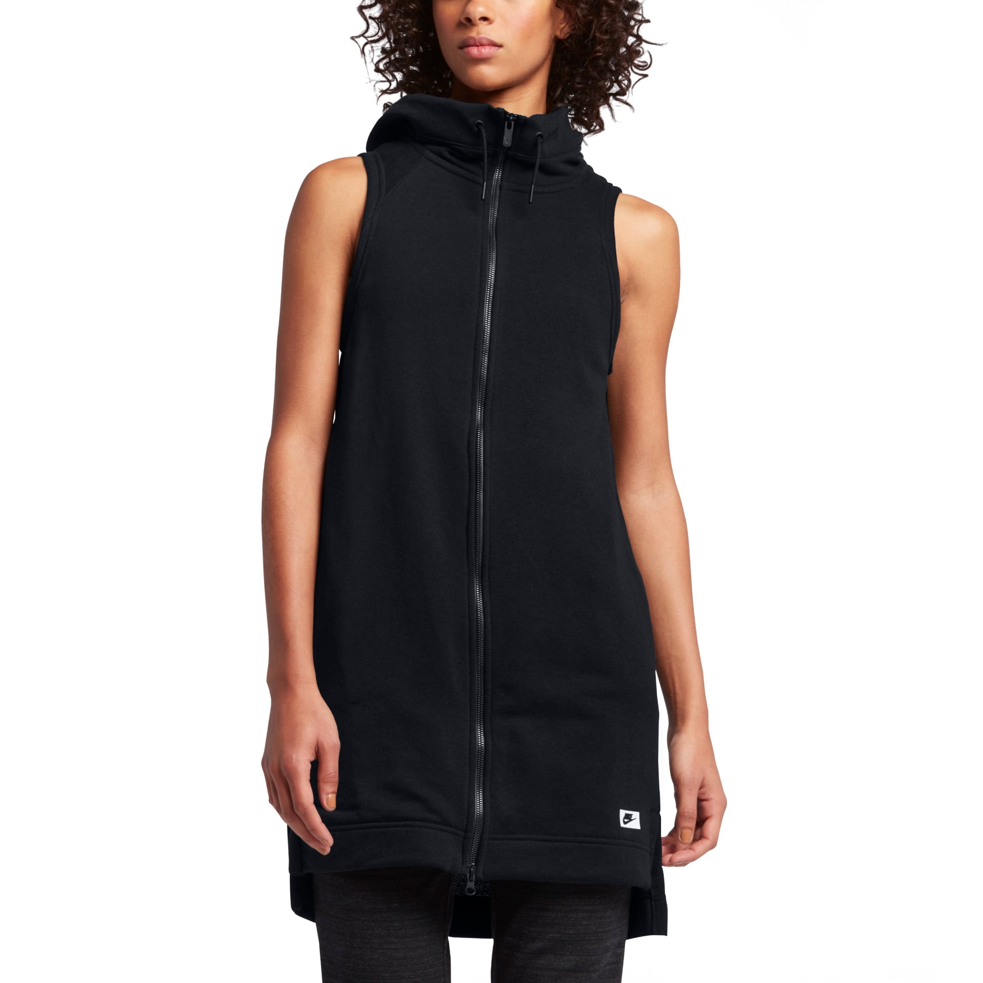 Nike Sportswear Modern Women's Vest