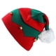 thumbnail image 1 of Gorro De Punto De Duende Navideño, Gorro Cálido Para Bebé, Para Niños De 1 A 6 Años Minnieouse  HA037962-00, 1 of 6