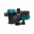 thumbnail image 1 of Motobomba para Piscina de 1/3 Hp, Espa a 115 V, 1 of 2