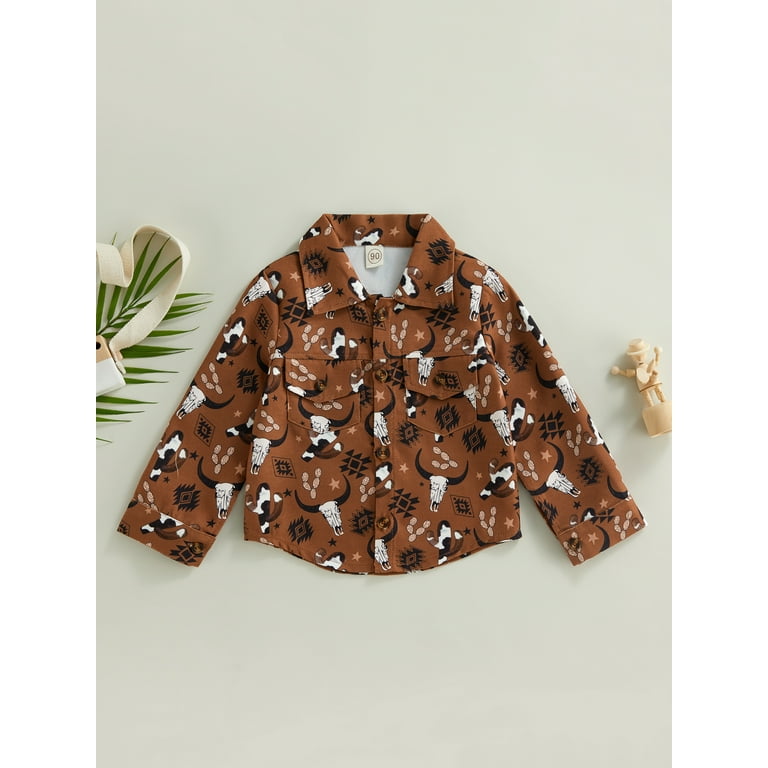 Casual Animal Print Pocket Turndown Collar Outerwear(6 Colors) Casual Animal Print Pocket Turndown Collar Outerwear(6 Colors)