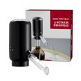 thumbnail image 2 of Electric Wine Aerator Wine Dispenser Battery Powered Automatic Wine Pourer Instant Wine Decanter, 2 of 5