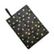 thumbnail image 5 of 2x Cojín para Asiento de Camping Cojín para Sentarse con Cuerda Elástica Lavable Plegable Colchoneta para Sentarse Cojín para Exteriores para Parque, 5 of 9