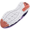 thumbnail image 5 of Under Armour Unisex-Child Charged Rogue 3 Running Shoe, 5 of 5