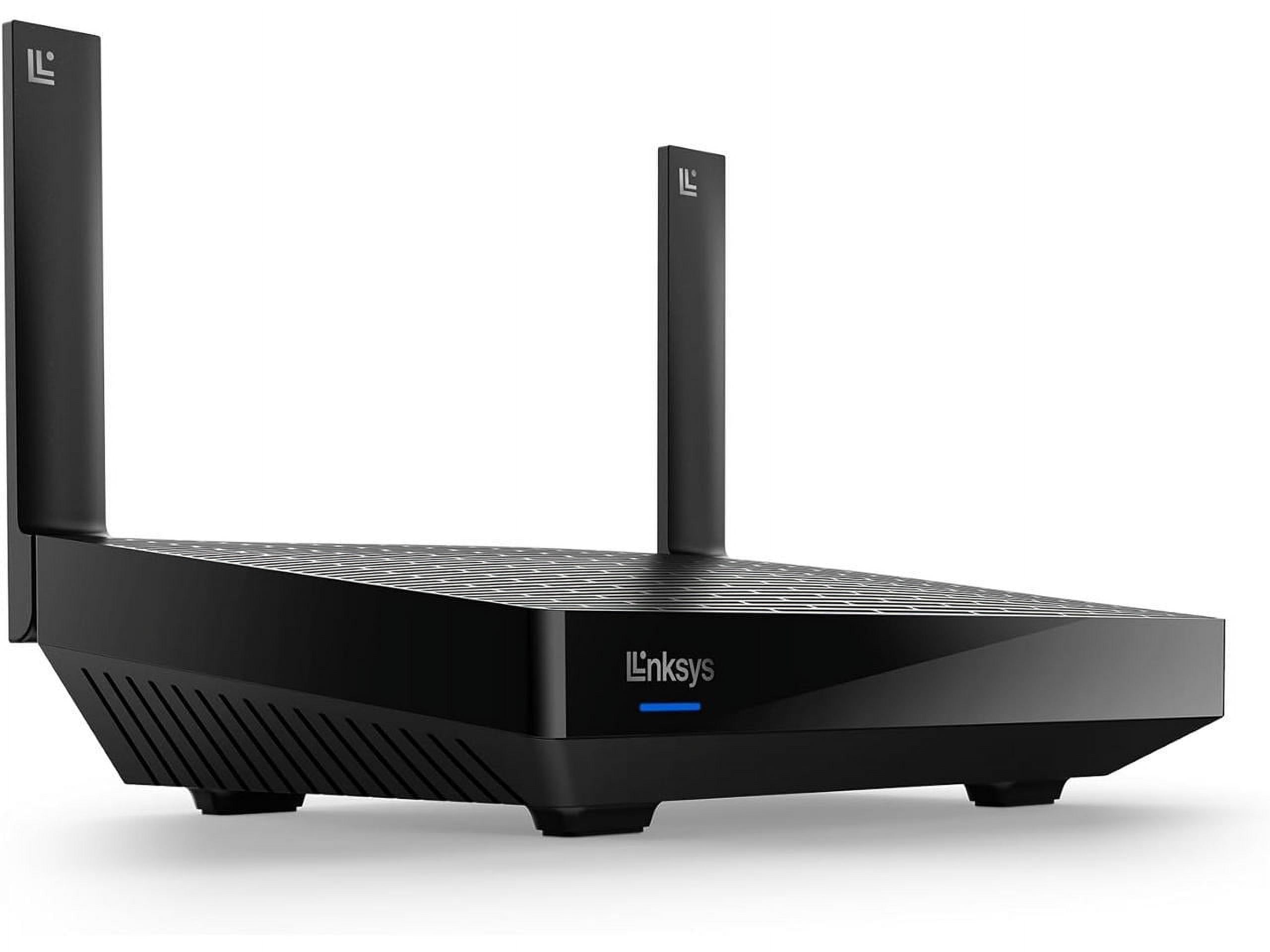TP-Link Deco X55 AX3000 WiFi 6 Mesh System - Covers up to TP-Link Deco X55 AX3000 WiFi 6 Mesh System - Covers up to