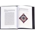 thumbnail image 3 of Libro Los Libros Negros Tapa Blanda, Autor Carl Gustav Jung, Editorial El Hilo De Ariadna, 3 of 7
