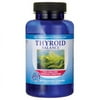 Dr. Venessa Thyroid Balance 60 Veg Caps