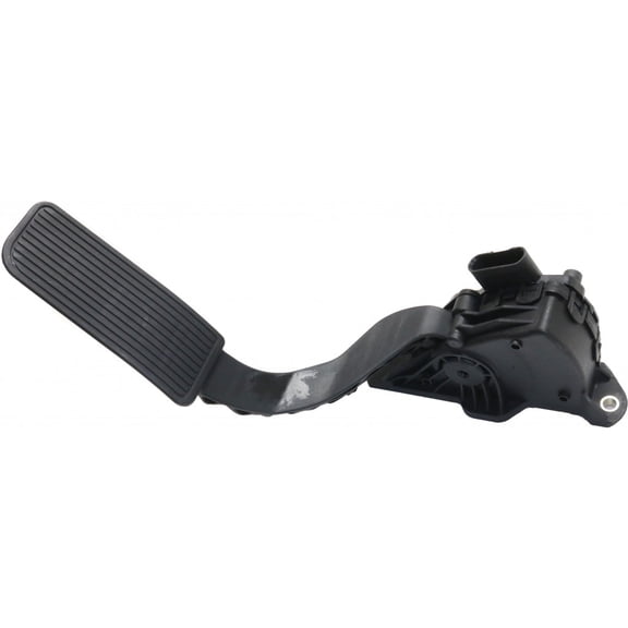 Accelerator Pedal Position Sensor For Cadillac Escalade 2007 08 09 10 2011