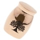 thumbnail image 5 of cinerario cinerario cinerario cinerario para cremación en acero inoxidable para mascotas, Árbol de la vida, 5 of 7