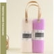 thumbnail image 1 of Cotton Bath Towel And Facial Towel Soft Bath Towel Set Of 2 Piece, 1 of 4
