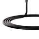 thumbnail image 3 of Vac Vacuum Battery Charger Plug Power Cable for Karcher Portable Charger 18V2.5A 5A EU Plug, 3 of 5