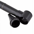 thumbnail image 2 of Diagnositc Otoscope Set Penlight Ear Health Care Medical Equipments Flashlight, 2 of 4