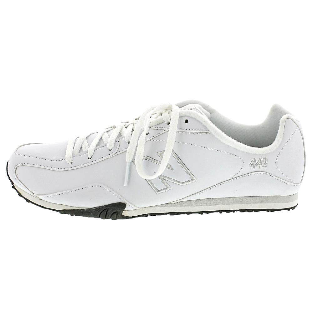 buy \u003e new balance 442 women's, Up to 64 