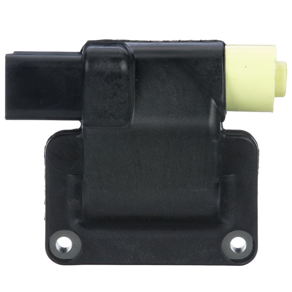 Delphi Ignition Coil P/N:GN10772 Fits select: 1995-1996 ACURA 2.5TL, 1997-1998 ACURA 3.2TL