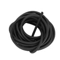 thumbnail image 2 of Tubo quirúrgico, tubo de látex eslingshothot ammo hondrones de hondas adultos acesorios de caza cuertas de barnett para hoja de caza, 2 of 7