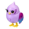 thumbnail image 2 of Little Live Pets Lil' Bird - Flutter Tail, 2 of 4