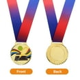 thumbnail image 3 of UPGRATOR De Tenis En Metal Para Con Exquisito Y Para Competencias Deportivas, 3 of 6