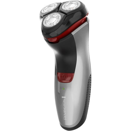 walmart mens electric shavers