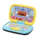 thumbnail image 3 of Laptop de juguete VTech Peppa Pig Play Smart con 15 juegos de más de 2 años, 3 of 5