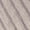 08: Platinum, variant on LANE LINEN 100% Cotton Ribbed Bath Towel Set of 6 - Zero-Twist, Hotel Quality, Super Soft & Absorbent - White