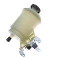 thumbnail image 1 of 964074R Réservoir de Liquide de Direction Assistée Tank&Cap pour Dodge, 1 of 5