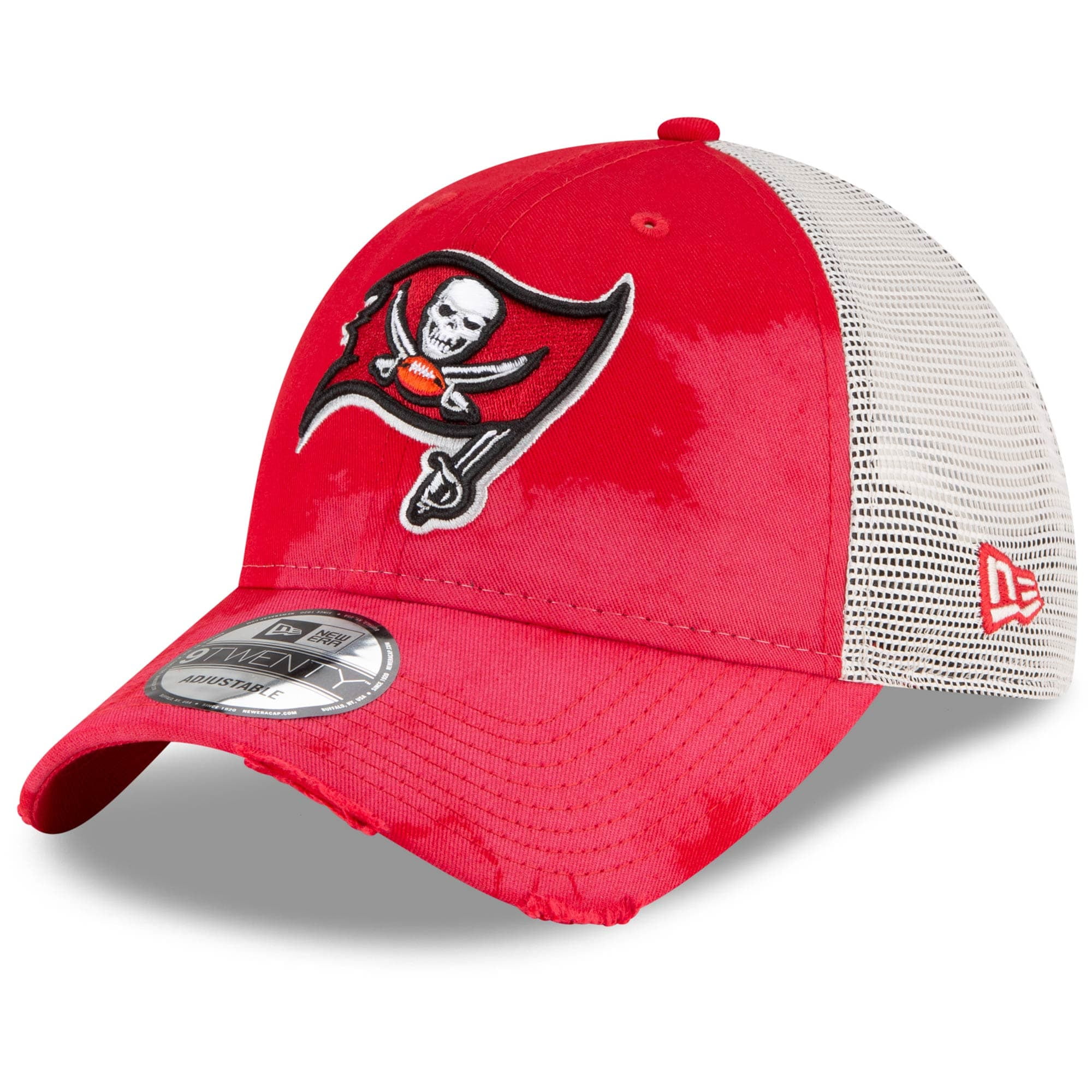 9TWENTY Snapback Hat - OSFA - Walmart 