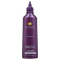 thumbnail image 2 of Zerosulfate Neutralizing Colour Sealer by Pureology for Unisex - 8.5 oz Treatment, 2 of 2