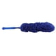 thumbnail image 5 of Plumero De Chenilla 1 Pcs Lavable Antiestático Suave Microfibra, 5 of 8