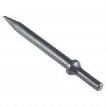 Mayhew CHISEL AIR PUNCH, TAPERED
